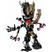 LEGO Marvel Groot jako Venom (76249)