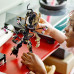 LEGO Marvel Groot jako Venom (76249)