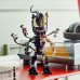 LEGO Marvel Groot jako Venom (76249)