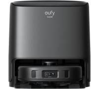 Eufy Eufy RoboVac X9 Pro czarny