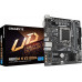 Intel H610 Gigabyte H610M H V3 DDR4