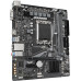 Intel H610 Gigabyte H610M H V3 DDR4