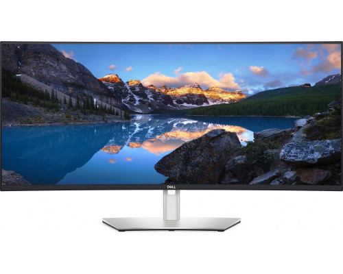 Dell UltraSharp U3824DW (210-BHXB/5Y)