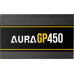 Gamdias Aura GP450 450W (16210-02101-10011-G)