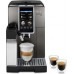 DeLonghi DELONGHI Dinamica Plus ECAM380.95.TB Automatinis espresso, cappuccino Kavos aparatas