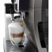 DeLonghi DELONGHI Dinamica Plus ECAM380.95.TB Automatinis espresso, cappuccino Kavos aparatas