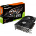 *RTX3060 Gigabyte GeForce RTX 3060 Windforce 12GB GDDR6 (GV-N3060WF2-12GD 2.0)
