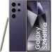 Samsung Galaxy S24 Ultra 5G 12/1TB Violet  (SM-S928BZVPEUE)