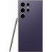 Samsung Galaxy S24 Ultra 5G 12/1TB Violet  (SM-S928BZVPEUE)
