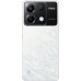 POCO X6 5G 8/256GB White  (MZB0FRZEU)