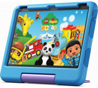 Amazon Fire HD 10 Kids Edition 10.1" 32 GB Bluee (CI80168)