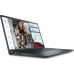 Laptop Dell Vostro 3520 i5-1235U / 16 GB / 512 GB / Windows 11 Pro (N1610PVNB3520EMEA01_UBU)