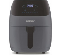 Zelmer FRYTOWNICA ZAF 5502 G 5L 1500W AIR FRYER