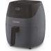 Zelmer FRYTOWNICA ZAF 5502 G 5L 1500W AIR FRYER