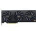 *RTX4070Super Asus ProArt GeForce RTX 4070 SUPER OC 12GB GDDR6X (PROART-RTX4070S-O12G)