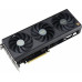 *RTX4070Super Asus ProArt GeForce RTX 4070 SUPER OC 12GB GDDR6X (PROART-RTX4070S-O12G)