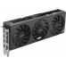 *RTX4070Super Asus ProArt GeForce RTX 4070 SUPER OC 12GB GDDR6X (PROART-RTX4070S-O12G)