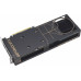 *RTX4070Super Asus ProArt GeForce RTX 4070 SUPER OC 12GB GDDR6X (PROART-RTX4070S-O12G)