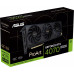 *RTX4070Super Asus ProArt GeForce RTX 4070 SUPER OC 12GB GDDR6X (PROART-RTX4070S-O12G)