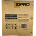 Zipro ‎Hantel ZIPRO ROUND 1 x 36 kg