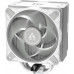 Arctic Freezer 36 A-RGB White (ACFRE00125A)