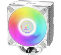 Arctic Freezer 36 A-RGB White (ACFRE00125A)