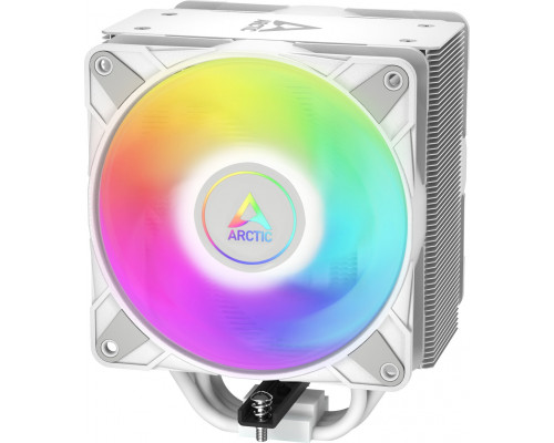 Arctic Freezer 36 A-RGB White (ACFRE00125A)