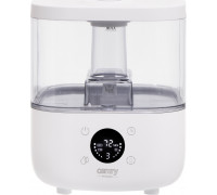 Camry CR 7973w Ultrasonic humidifier