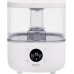 Camry CR 7973w Ultrasonic humidifier