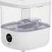 Camry CR 7973w Ultrasonic humidifier