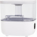 Camry CR 7973w Ultrasonic humidifier