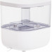 Camry CR 7973w Ultrasonic humidifier