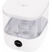 Camry CR 7973w Ultrasonic humidifier