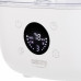 Camry CR 7973w Ultrasonic humidifier