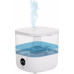 Camry CR 7973w Ultrasonic humidifier