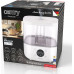 Camry CR 7973w Ultrasonic humidifier