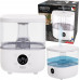 Camry CR 7973w Ultrasonic humidifier