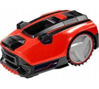 Einhell FREELEXO CAM 500 ROBOT KOSZĄCY DO TRAWY 3413991