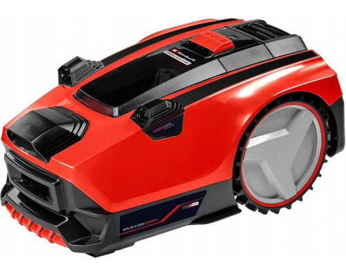 Einhell FREELEXO CAM 500 ROBOT KOSZĄCY DO TRAWY 3413991