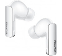 Huawei Huawei FreeBuds Pro 3 White