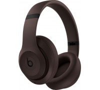 Beats Studio Pro (MQTT3ZM/A)