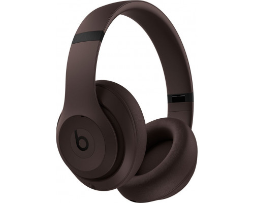 Beats Studio Pro (MQTT3ZM/A)