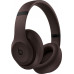 Beats Studio Pro (MQTT3ZM/A)
