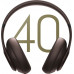 Beats Studio Pro (MQTT3ZM/A)