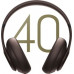 Beats Studio Pro (MQTT3ZM/A)