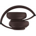Beats Studio Pro (MQTT3ZM/A)