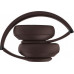 Beats Studio Pro (MQTT3ZM/A)