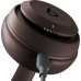 Beats Studio Pro (MQTT3ZM/A)