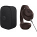 Beats Studio Pro (MQTT3ZM/A)