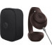 Beats Studio Pro (MQTT3ZM/A)